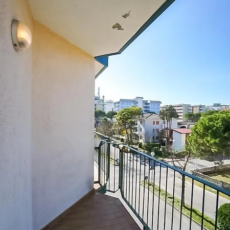 Linz Apartamento
