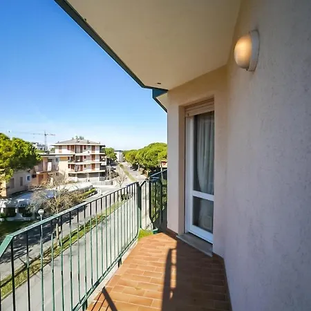 Linz * Bibione