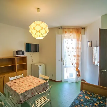 Linz * Bibione