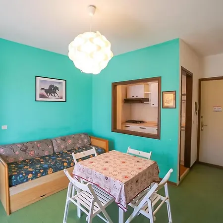 Linz Apartamento